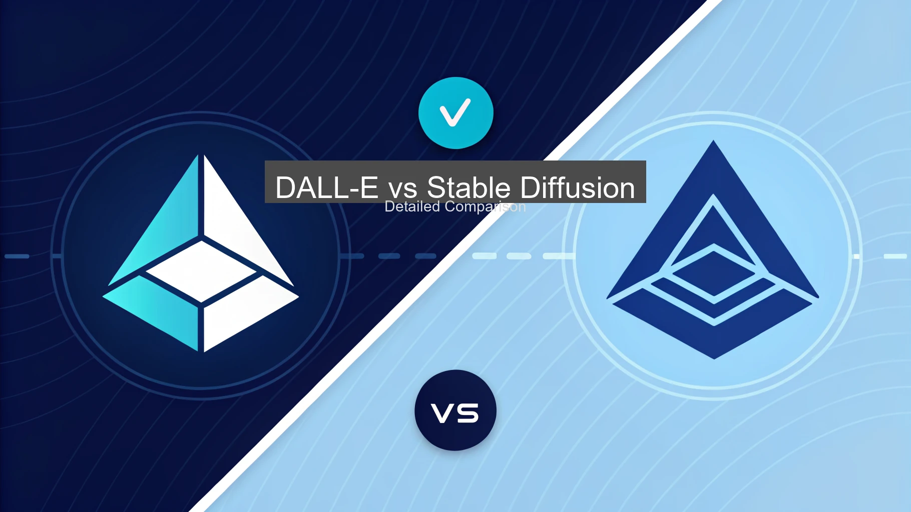 AI Image Generators in 2026: DALL-E vs Midjourney vs Stable Diffusion — Which Is Right For You?