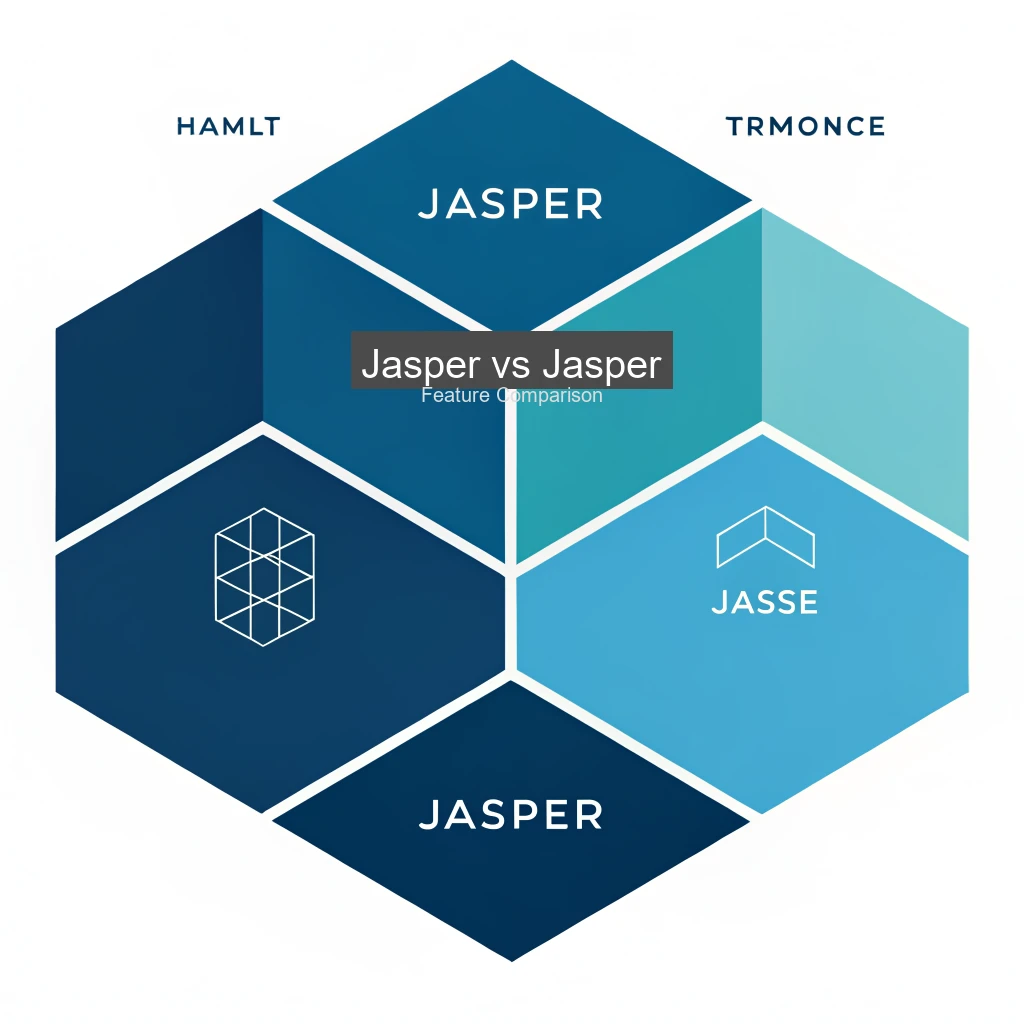 Jasper vs Copy.ai in 2026: The Ultimate AI Writing Tool Showdown