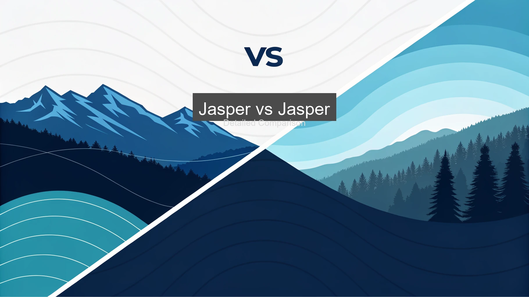 Jasper vs Copy.ai in 2026: The Ultimate AI Writing Tool Showdown