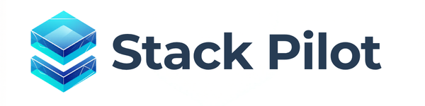 Stackpilot